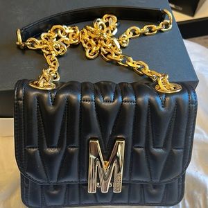 Moschino bag